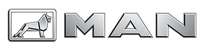 Trucks - MMIS General Trading LLC - Dubai, United Arab Emirates