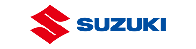 Suzuki Trucks - MMIS General Trading LLC - Dubai, United Arab Emirates