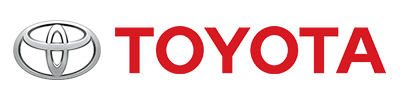 Toyota Pickup Trucks - MMIS General Trading LLC - Dubai, United Arab Emirates