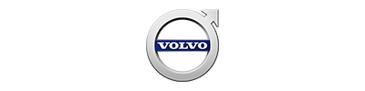 Volvo Trucks - MMIS General Trading LLC - Dubai, United Arab Emirates