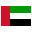 United Arab Emirates.