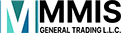 MMIS General Trading LLC - Dubai, United Arab Emirates