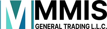 MMIS General Trading LLC - Dubai, United Arab Emirates
